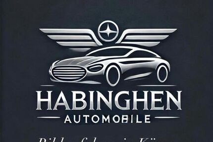 BMW 435 Gebrauchtwagen