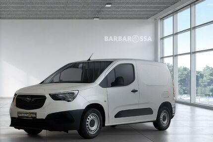 Opel Combo Gebrauchtwagen