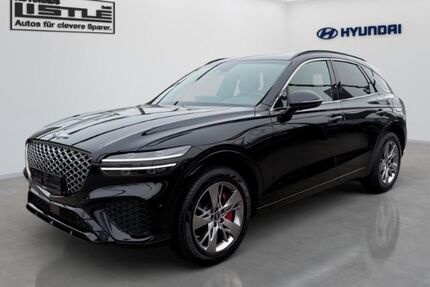 Genesis GV70 Gebrauchtwagen