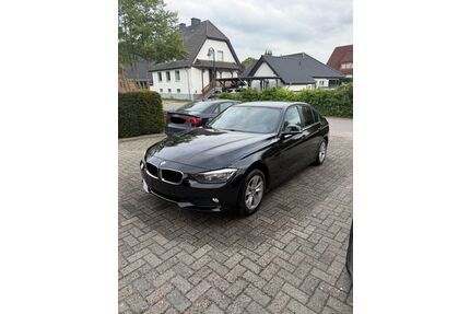BMW 220 Gebrauchtwagen