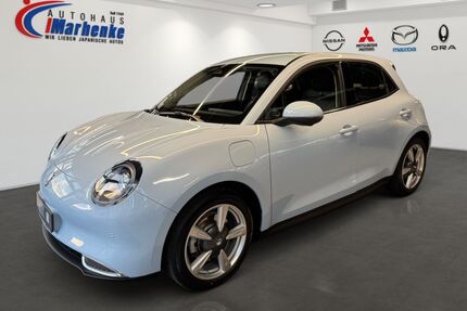 ORA Funky Cat Gebrauchtwagen