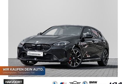 BMW 120 Gebrauchtwagen