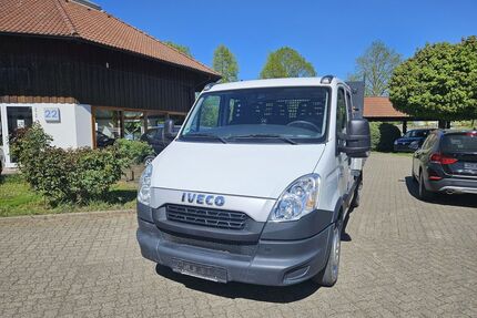 IVECO Andere Gebrauchtwagen