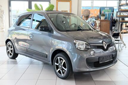 Renault Twingo Gebrauchtwagen