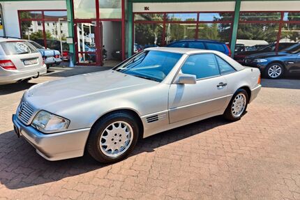 Mercedes-Benz 300 Gebrauchtwagen
