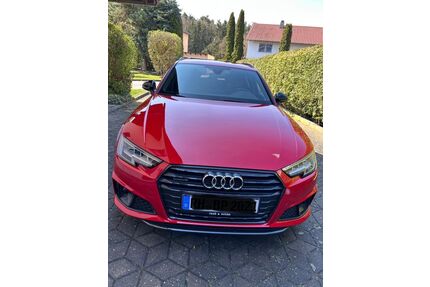 Audi A4 Allroad Gebrauchtwagen