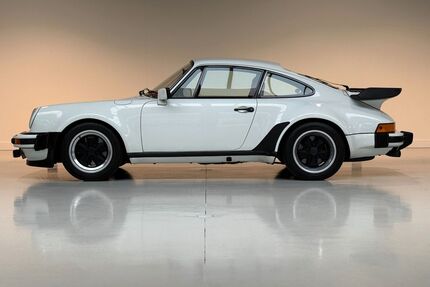 Porsche 930 Gebrauchtwagen