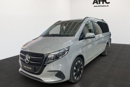 Mercedes-Benz V 300 Gebrauchtwagen