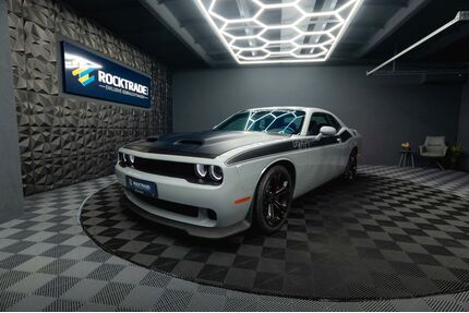 Dodge Challenger Gebrauchtwagen