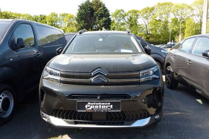 Citroen C5 Aircross Gebrauchtwagen