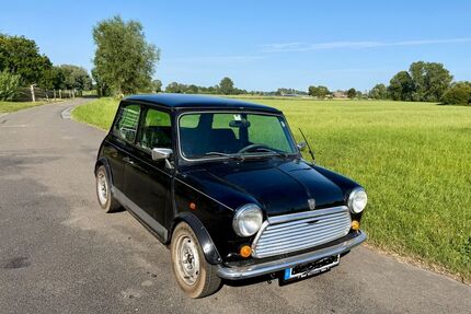 Rover Andere Gebrauchtwagen