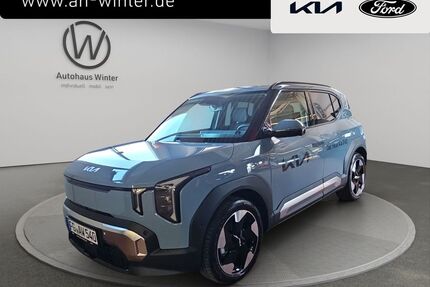 Kia EV2 Gebrauchtwagen