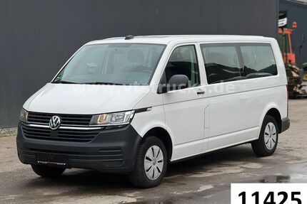 VW Andere Gebrauchtwagen