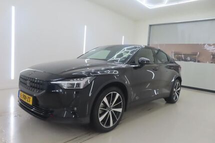 Polestar 2 Gebrauchtwagen