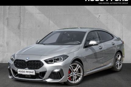 BMW M235 Gebrauchtwagen
