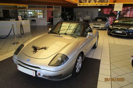 Fiat Barchetta Gebrauchtwagen