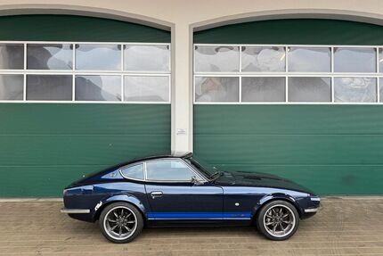 Nissan Andere Gebrauchtwagen