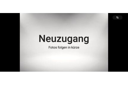 Kia Venga Gebrauchtwagen