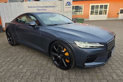 Polestar 1 Gebrauchtwagen