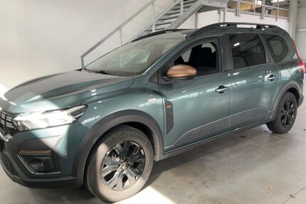 Dacia Jogger Gebrauchtwagen