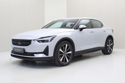 Polestar 2 Gebrauchtwagen