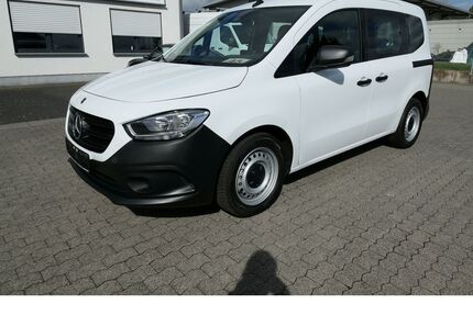 Mercedes-Benz Citan Gebrauchtwagen