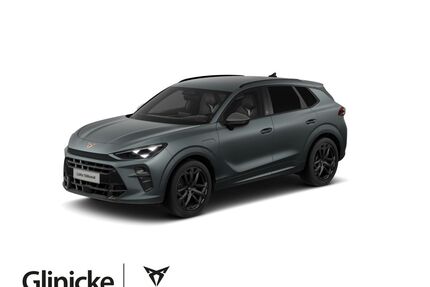 Cupra Terramar Gebrauchtwagen