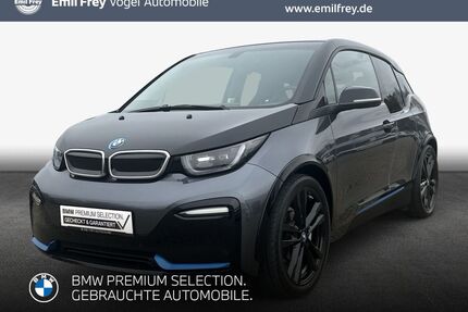BMW 120 Gebrauchtwagen
