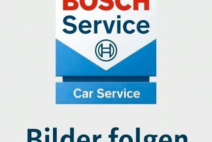 VW Crafter Gebrauchtwagen