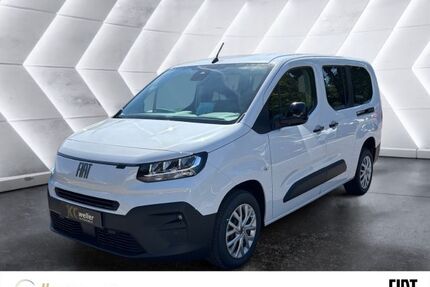 Fiat Doblo Gebrauchtwagen