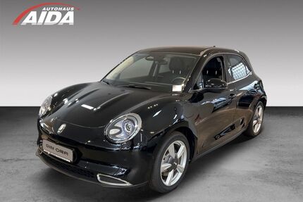 ORA Funky Cat Gebrauchtwagen