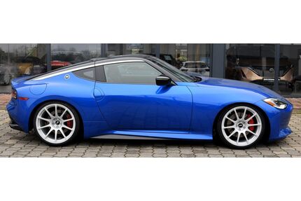 Nissan Andere Gebrauchtwagen