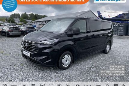 Ford Ka/Ka+ Gebrauchtwagen