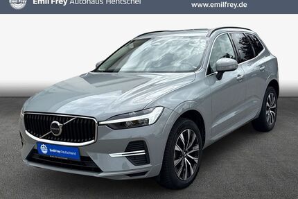 Volvo Andere Gebrauchtwagen