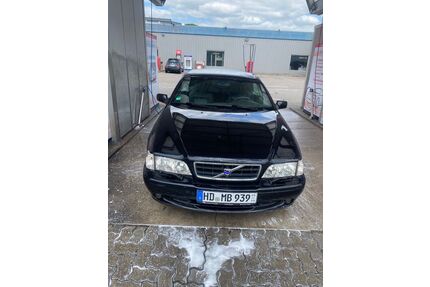 Volvo C70 Gebrauchtwagen