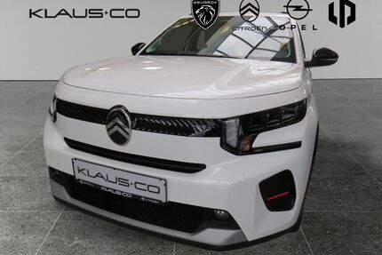 Citroen C3 Gebrauchtwagen
