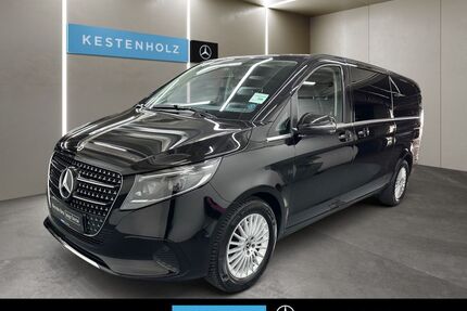 Mercedes-Benz V 300 Gebrauchtwagen