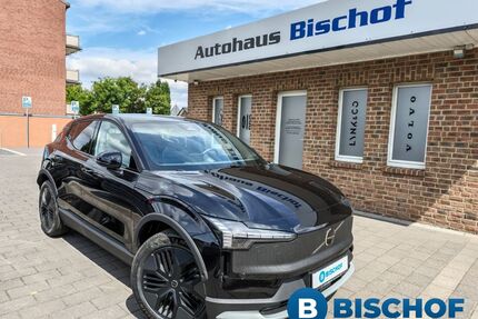Volvo EX30 Gebrauchtwagen