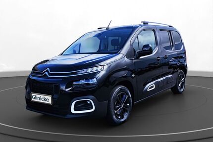 Citroen Berlingo Gebrauchtwagen