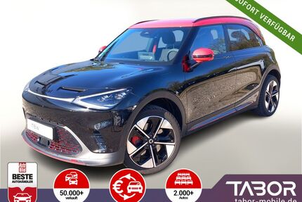 Smart #1 Gebrauchtwagen