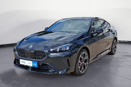 BMW 223 Gebrauchtwagen