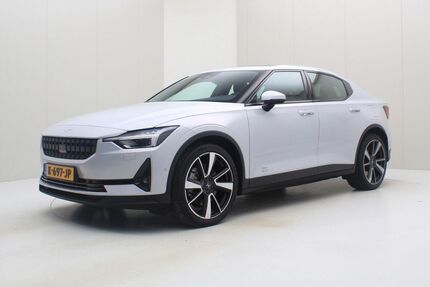 Polestar 2 Gebrauchtwagen