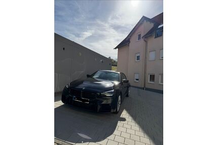BMW M2 Gebrauchtwagen