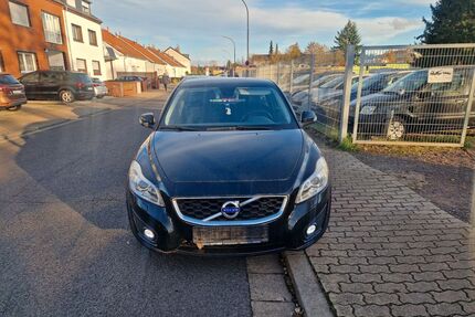 Volvo C30 Gebrauchtwagen