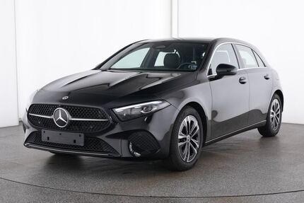 Mercedes-Benz A 200 Gebrauchtwagen