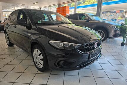 Fiat Tipo Gebrauchtwagen