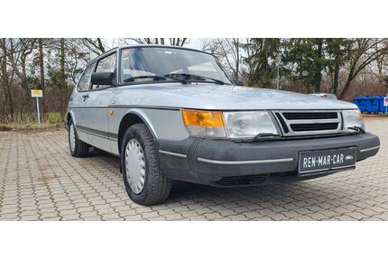 VW 900 