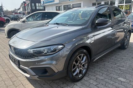 Fiat Tipo Gebrauchtwagen
