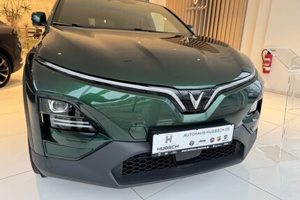 VinFast VF6 Gebrauchtwagen