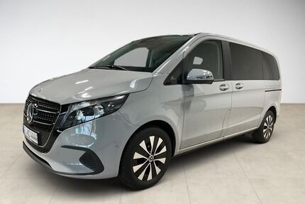 Mercedes-Benz V 250 Gebrauchtwagen